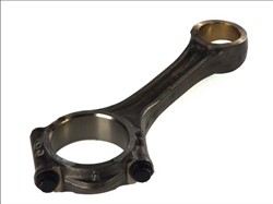 Connecting Rod 4.63571
