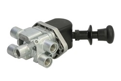 Parking brake valve 4.64996_1