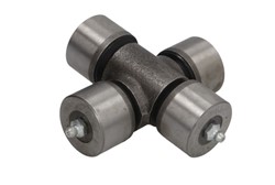 Joint, propshaft 4.65070_0