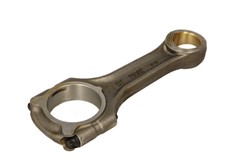 Connecting Rod 4.65196