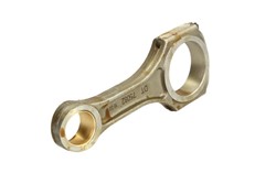 Engine connecting rod DT SPARE PARTS 4.65197