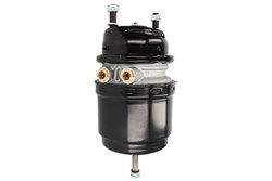 automatinės įtraukimo ritės cilindras 4.65296