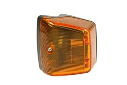 Indicator lamp DT SPARE PARTS 4.68157