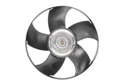 Fan, engine cooling 4.68262