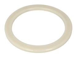 Spacer Ring, spring link console 4.80427_0
