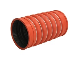 Charge Air Hose 4.80815_0