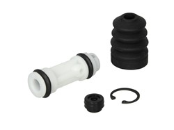 Repair Kit, clutch slave cylinder 4.90217