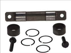 Repair Kit, clutch release bearing 4.90551