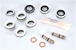 Repair Kit, shift cylinder 4.91073