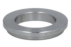 Knuckle bearing 5.12142
