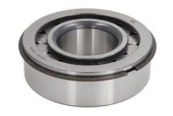 Bearing, differential shaft 5.30138_1