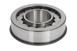 Bearing, differential shaft 5.30138_0