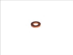 Seal Ring, injector 5.41349_0
