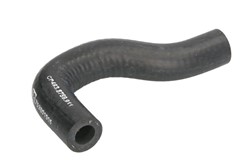 Cooling system pipe 5.41911