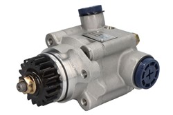 Hydraulic Pump, steering 5.42100