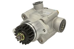 Hydraulic Pump, steering 5.42157