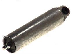 Slave Cylinder, engine brake 5.43011_1