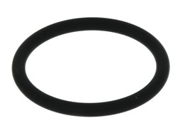 Kummi O-Rings DT SPARE PARTS 5.45402