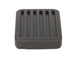 Clutch pedal pad 5.53050