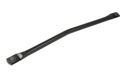 Wiper linkage/cover DT SPARE PARTS 5.63139