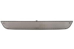 Grille 5.64170