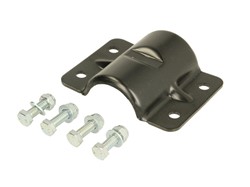 Tiivakinnitus DT SPARE PARTS 5.66050
