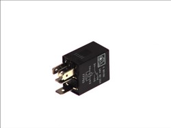 GP relay DT SPARE PARTS 5.80106