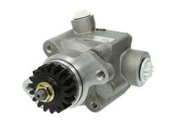 Hydraulic Pump, steering 5.92103