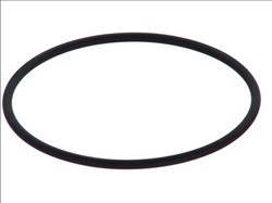 O-Ring, cylinder sleeve 6.21491