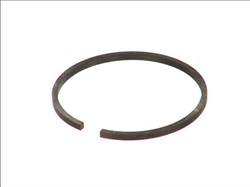 Seal Ring, exhaust manifold 6.23570_0