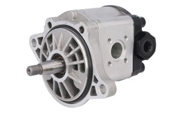 Hydraulic Pump, steering 6.26400_0