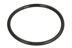 Kummi O-Rings DT SPARE PARTS 6.30069
