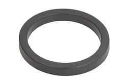 DT SPARE PARTS Seal Ring 6.30071_0