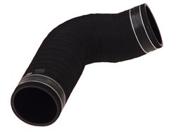 Charge Air Hose 6.35502_0
