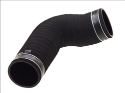Charge Air Hose 6.35502_2