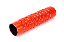 Charge Air Hose 6.35508