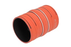 Charge Air Hose 6.35902_0