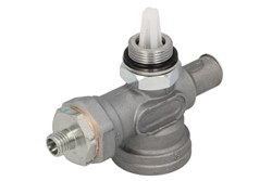 Vent valve 6.65160_1