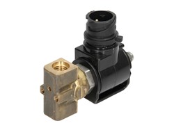 Solenoid valve 6.65202