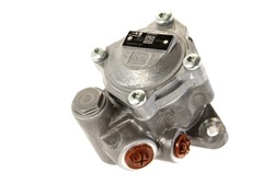 Hydraulic Pump, steering 7.13211