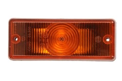 Indicator lamp DT SPARE PARTS 7.25114