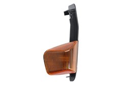 Indicator lamp, side DT SPARE PARTS 7.25312