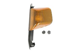 Indicator lamp, side DT SPARE PARTS 7.25327
