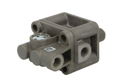 Multi-way valve 7.40320_1