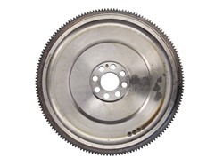 Flywheel 7.54002