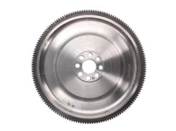 Flywheel 7.54028