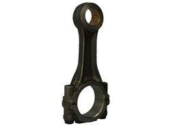 Connecting Rod 7.54600_0