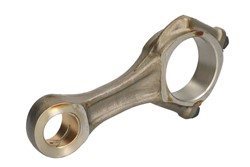Connecting Rod 7.54602