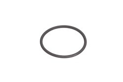 Kummi O-Rings DT SPARE PARTS 7.56074