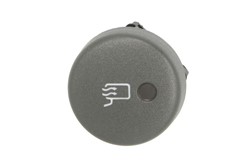 Mirror adjustment switch-key DT SPARE PARTS 7.78129